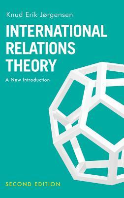 International Relations Theory: A New Introduction - Orginal Pdf